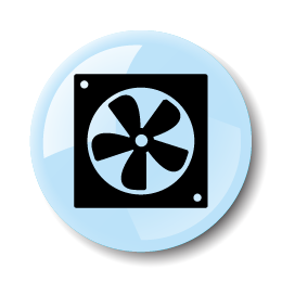 HVAC